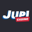 Jupi Casino