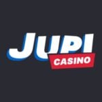 Test de Jupi Casino