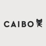 Revue de Caibo Casino