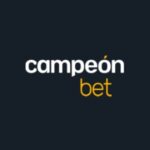 Revue du Campeonbet casino 2024