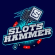 Slots Hammer Casino