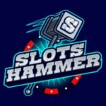Revue Complète de Slots Hammer Casino 2024 : Offres, Jeux et Sécurité