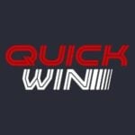 QuickWin Casino – Revue complète 2024 