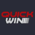 QuickWin Casino – Revue complète 2024 