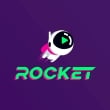 Casino Rocket