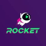Casino Rocket Avis 2024: 100% – 125% + 140 Free Spins