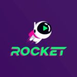 Casino Rocket Avis 2024: 100% – 125% + 140 Free Spins